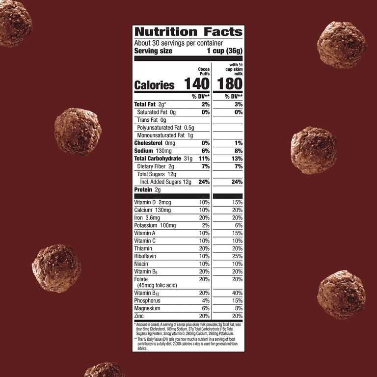 Cocoa $_12.JPG?set_id=880000500F