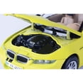 thumbnail image 4 of Maqueta de coche Motormax BMW M3 Coupe GT Racing a escala 1/24, 4 of 5