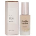 thumbnail image 2 of Sérum para piel de doble duración Foundation Etude House SPF 27, 2 of 3