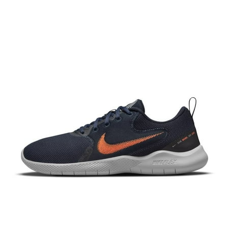 

Nike Mens Flex Experience Rn 10 Running Shoe