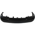 thumbnail image 5 of Front Bumper Cover For GRAND MARQUIS 03-05 Fits FO1000518 3W3Z17D957BA M010319P, 5 of 5