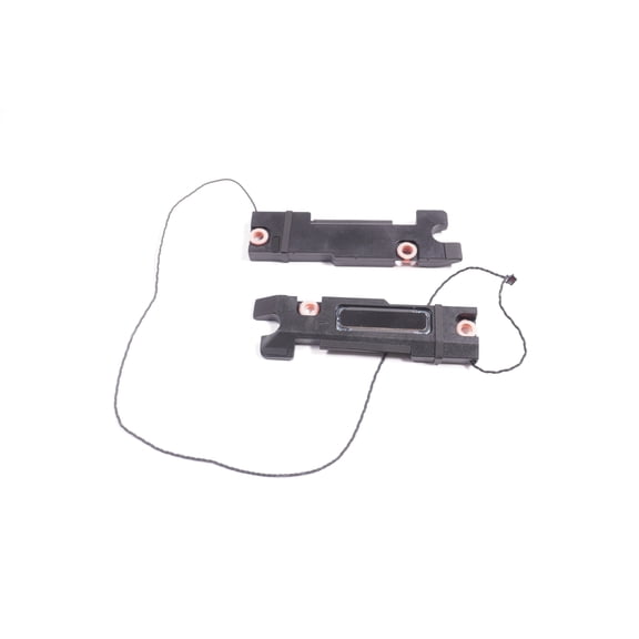 Compatible with PK230016U00FGE2 Replacement for PK230016U00FGE2 Asus Woofer Speaker L+ R CX5601FBA-I3128