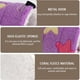 thumbnail image 3 of Cama cálida para hámster de invierno, nido de conejillo de indias, cama suave para mascotas pequeñas, 3 of 7