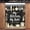 dust cover-137, variant on Dishwasher Magnet Cover Vintage Barn Door Dishwasher Front Panel Covers Decorative, Retro Wooden Door Magnetic Appliance Cover Kitchen Decor Home Refrigerator Magnetic Sticker 23" W x 26" H