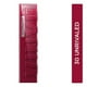 thumbnail image 1 of Labial líquido brillante de larga duración, Maybelline Superstay Vinyl Ink tono Unrivaled 30, 4.2ml, 1 of 4