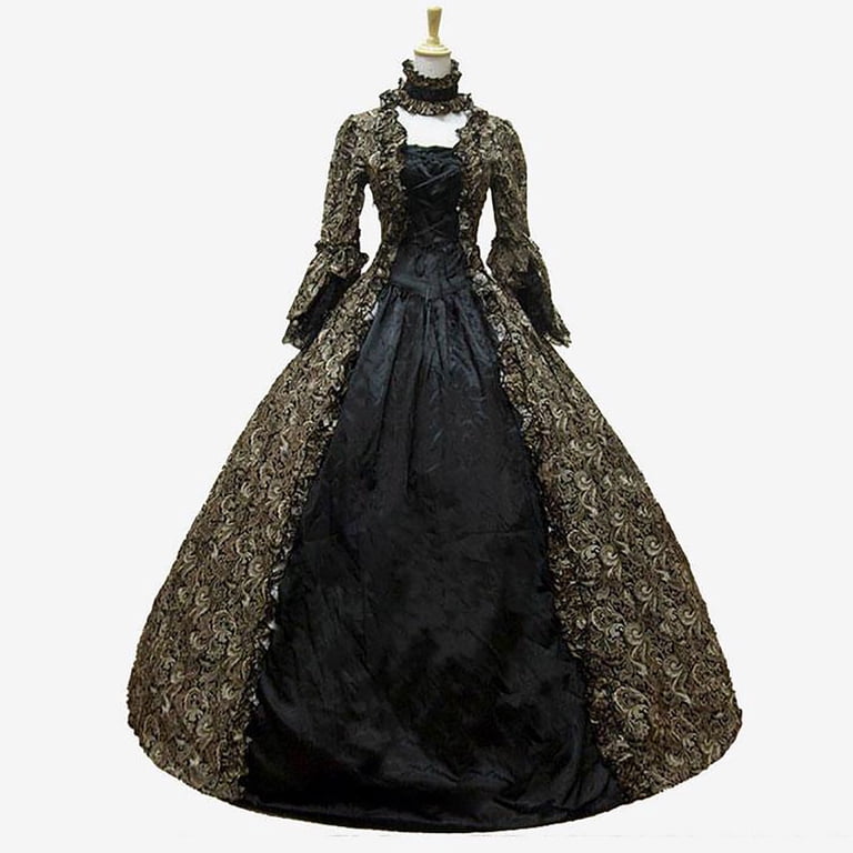 formal dress for masquerade party Shop Masquerade Ball Gowns Online