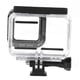 thumbnail image 2 of AI13 PC Sports Camera 60M Waterproof Shell Underwater Housing Diving Protective Case for Insta360 ONE R 4K Cameras, 2 of 3