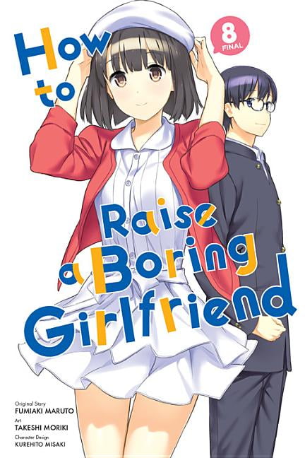 how to raise a boring girlfriend episode 1 download free how to raise a boring girlfriend episode 1 download free