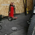 thumbnail image 4 of HEALEEP Levier d'Embrayage en Acier Allié Performance Durable 1Ensemble, 4 of 8