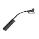 thumbnail image 4 of Cable Conector de Duro DC02C007L00 ZAM60 para T560, 4 of 7