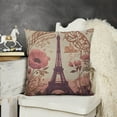 View all media