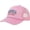 pink, variant on America 1776 2026 Cap 250th Birthday 250 Years Mesh Cap Trucker Hat