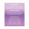 thumbnail image 5 of Fragancia Corporal Mujer Brisa Renova Eternal Kiss 260 ml, 5 of 5
