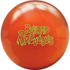 Radical Beyond Ridiculous Pearl - Weight: 14 Pounds