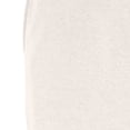 thumbnail image 4 of SOLS  Adult Jumbo Sweatpants, 4 of 4