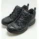 thumbnail image 5 of Mens New Balance 608 V5 Black Leather Training Running Shoes MX608AB Size 10.5, 5 of 5