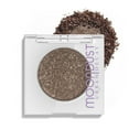 thumbnail image 1 of Sombra de ojos con purpurina Urban Decay 24/7 Moondust Diamond Dog 1.7 ml, 1 of 1
