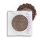 thumbnail image 1 of Sombra de ojos con purpurina Urban Decay 24/7 Moondust Diamond Dog 1.7 ml, 1 of 1