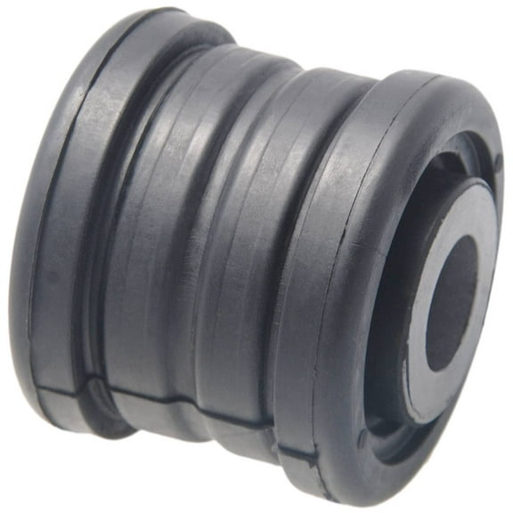 Febest FRONT SHOCK ABSORBER BUSHING # FDAB-035 OEM 6L3Z-18124-AH
