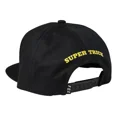 thumbnail image 4 of GORRA FOX SNAPBACK SUPER TRICK LOGO PARA NIÑO, 4 of 5
