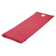 thumbnail image 2 of 2 sábanas gruesas para camilla de masaje, funda para camilla de salón de belleza con agujero Vino rojo, 2 of 9