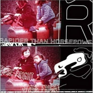 Balmorhea - All Is Wild, All Is Silent - Music & Performance