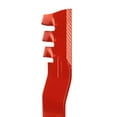 thumbnail image 4 of (3) Blade Set for 54" Deck Poulan Husqvarna Craftsman 187254 532187255 532187256, 4 of 6