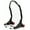 Front Stand (Fork Lift), variant on Venom Motorcycle Rear Stand Spool Lift, Universal Sport Bike Rear Wheel Motorcycle Lift Stand, Motorcycle Tire Jack Stand Compatible With Yamaha Honda Kawasaki Suzuki BMW Ducati Dirt Bike Stand