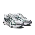 thumbnail image 4 of Asics GT-2160 White Shamrock Green 1203A275-103 [Men SZ], 4 of 6