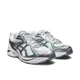 thumbnail image 4 of Asics GT-2160 White Shamrock Green 1203A275-103 [Men SZ], 4 of 6