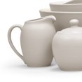 thumbnail image 7 of Noritake Colorwave Sand Sugar and Creamer Set, 7 of 7