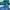 Teal, variant on Rayon from Bamboo 6-Piece Luxury Sheet Set - 7 Colors - White - Twin