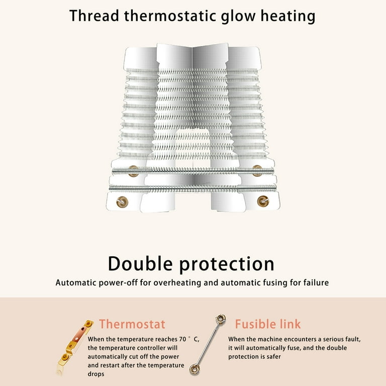 Diagram Mini Floor Heater Small Desktop Space Heater Portable Mini
