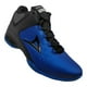 thumbnail image 2 of Tenis Pirma 795 Basketball Wilkins Caballero Azul Negro, 2 of 5