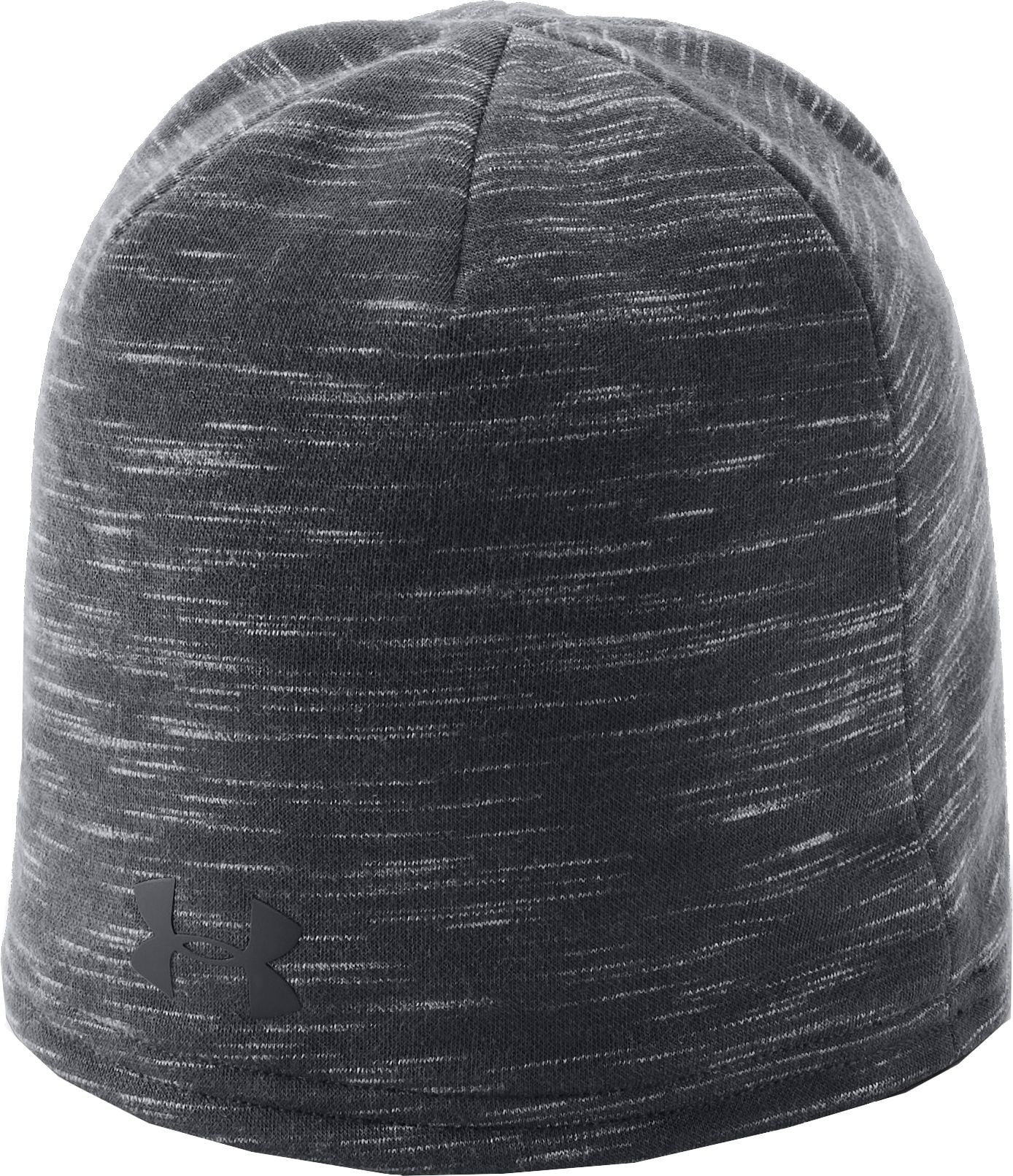 original cuffed beanie