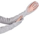 thumbnail image 1 of Guantes largos con protección solar UV, guantes de conducción con protección solar, guantes antideslizantes con protección solar para deportes al aire libre., 1 of 5