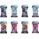 thumbnail image 1 of Pokemon TCG: Booster Pack Lot - Chilling Reign - 8 Packs, 1 of 2