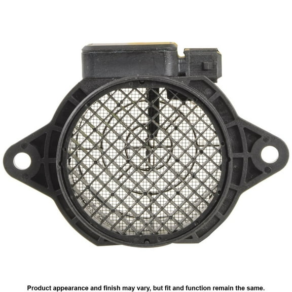 CARDONE New 86-10053 Mass Air Flow (MAF) Sensor fits 2001-2005 Kia