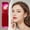 Hot Pink HOT, variant on Clearance Sales Naittoop Lip Oil New Series Lip Gloss Clear Clear Lip Mirror Pouting Lip Moisturizing Moisturizing Lip Gloss 4ml