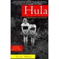 thumbnail image 1 of Pre-Owned Hula (Paperback) 0385313837 9780385313834, 1 of 1