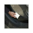 thumbnail image 3 of ESCO Truck Tire Balancing Beads 13Oz 20464C, 3 of 3