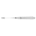 thumbnail image 3 of Electric Toothbrush, Timing Electric Toothbrush Frequency Conversion  For Bathroom For Adult For Woman For Man For Home Fromage, 3 of 8