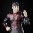 thumbnail image 4 of Figura Druig Hasbro Marvel 6 Pulgadas, 4 of 4