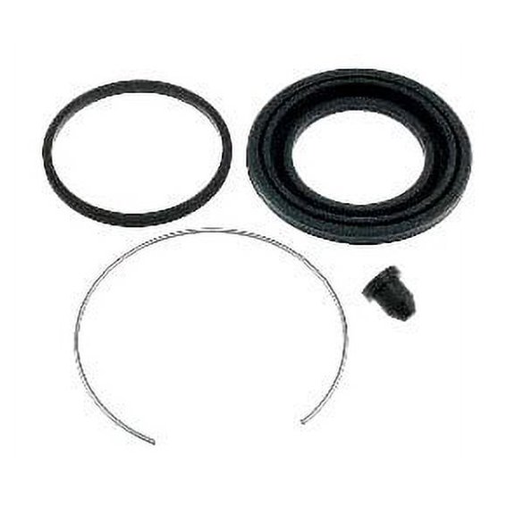 CALIPER REPAIR KIT