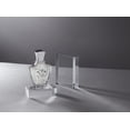 thumbnail image 4 of Acqua Fiorentina by Creed for Women - 1 oz EDP Spray, 4 of 5