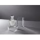 thumbnail image 4 of Perfume Creed Acqua Fiorentina Eau de Parfum, 50 ml, para él y para ella, 4 of 4