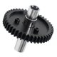 thumbnail image 5 of Upgrade 44T M1 Slipper Clutch Gear for Arrma, 5 of 5