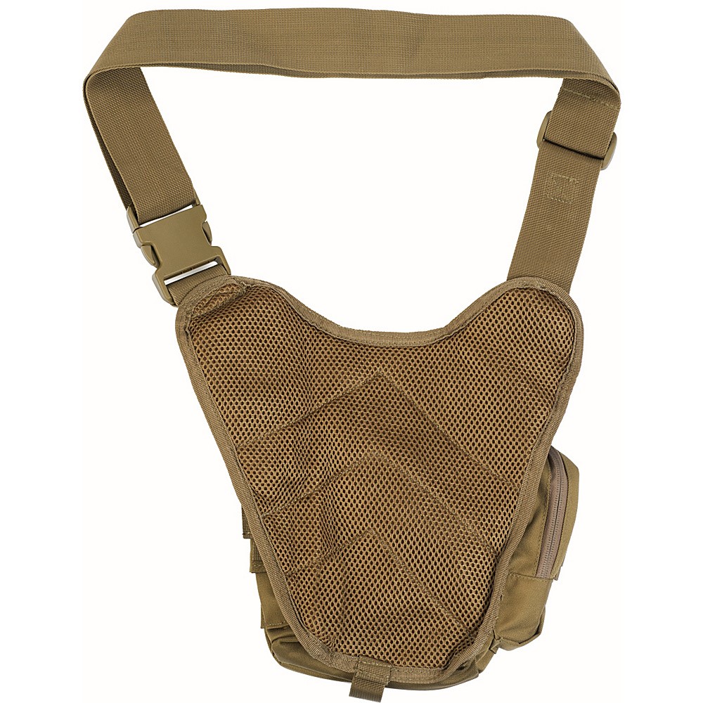 sidekick sling bag