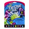 Tulip Vibrant Tie Dye Kit, 3 Piece