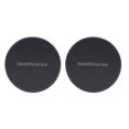 thumbnail image 2 of BareMinerals Warmth All Over Face Color Bronceador 0.05 oz Paquete de 2 bareMinerals BareMinerals Warmth All Over Face Color Bronceador 0.05 oz Paquete de 2, 2 of 2